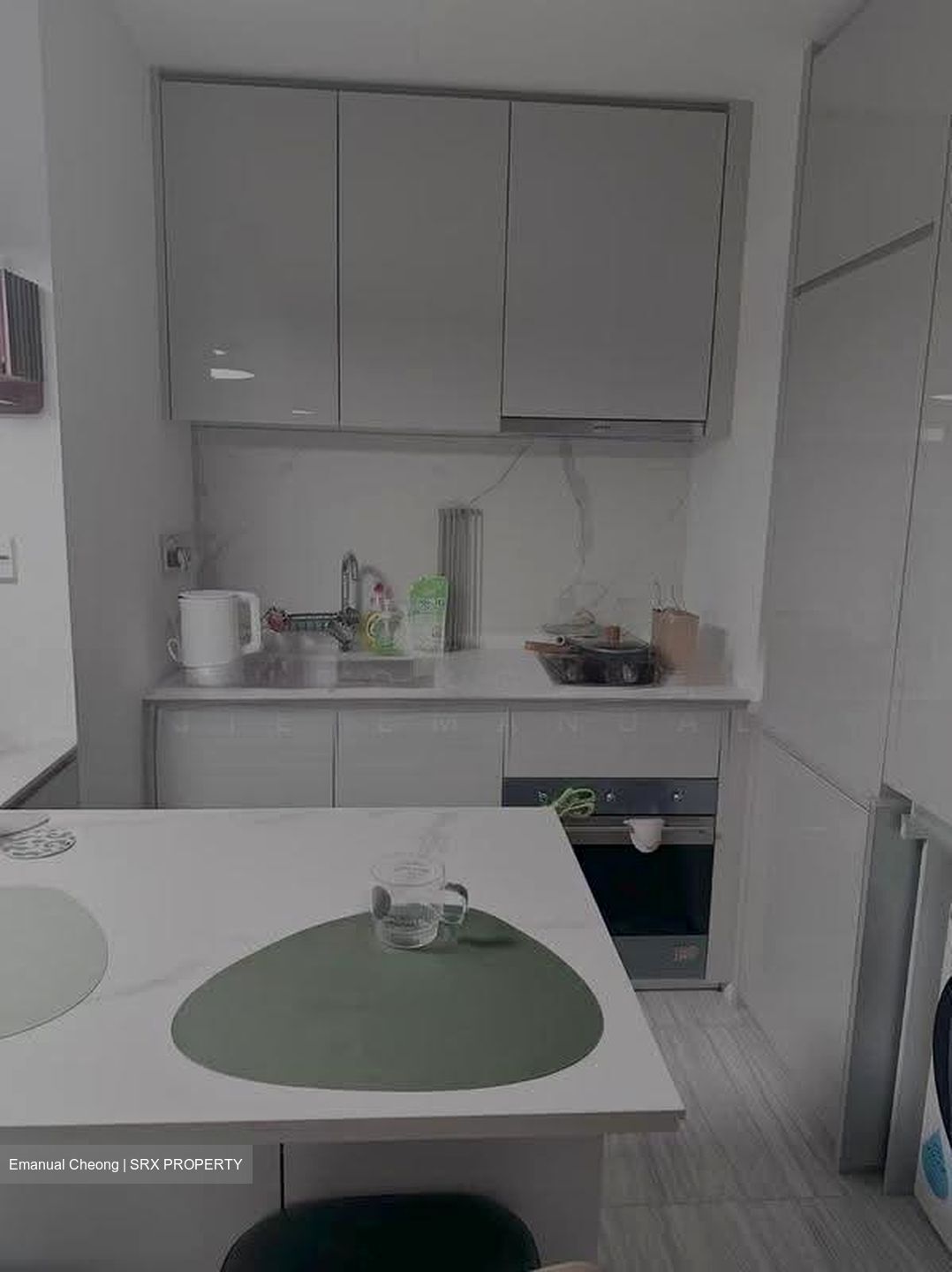 Parc Esta (D14), Apartment #627468761